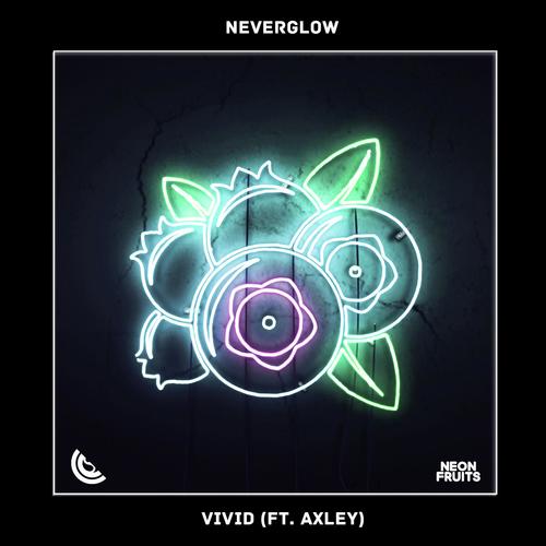 Vivid (feat. Axley)_poster_image