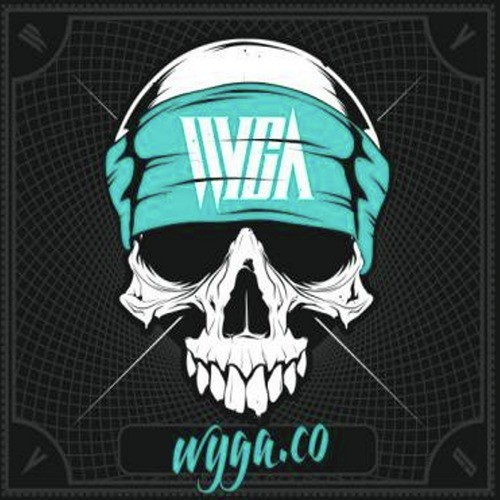 WYGA.CO