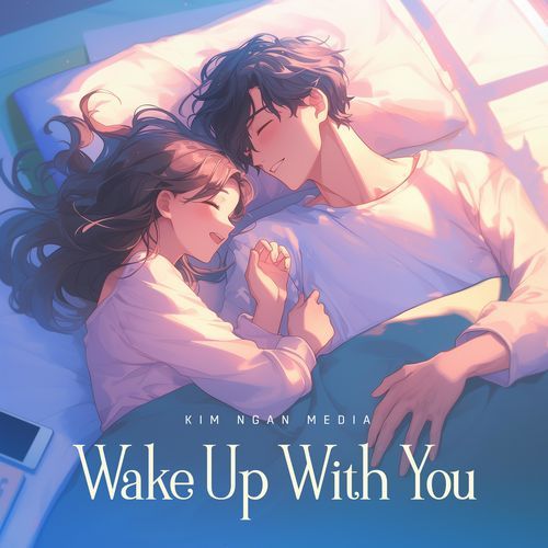 Wake Up with You