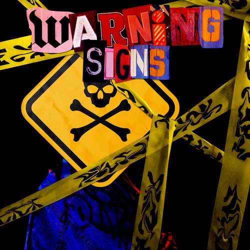 Warning Signs_poster_image