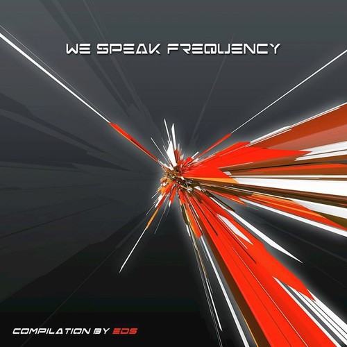 We Speak Frequency_poster_image