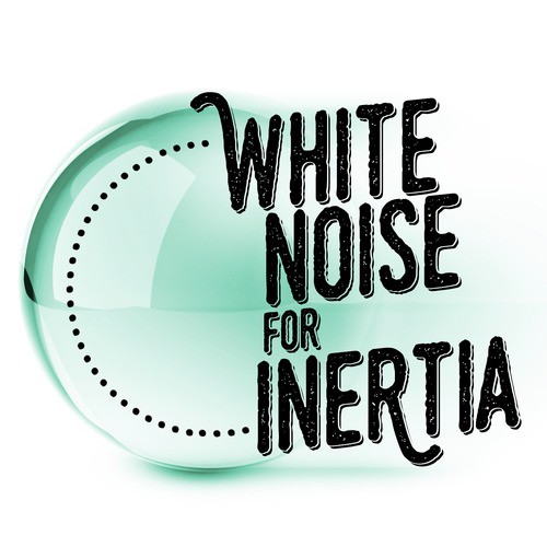 White Noise for Inertia_poster_image