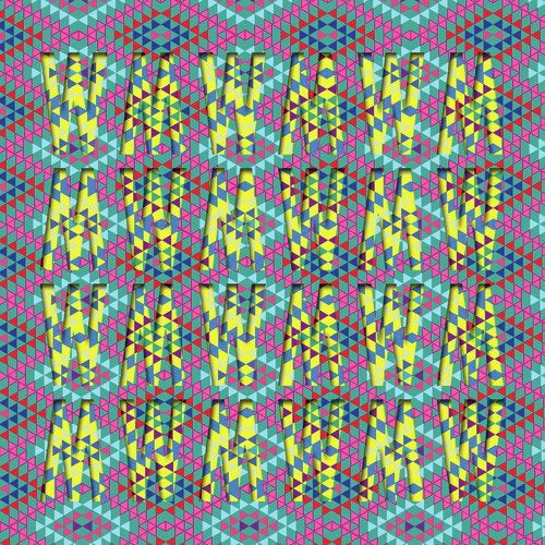 World Music (10th Anniversary Remaster)