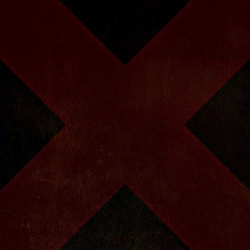 Imagination cover art