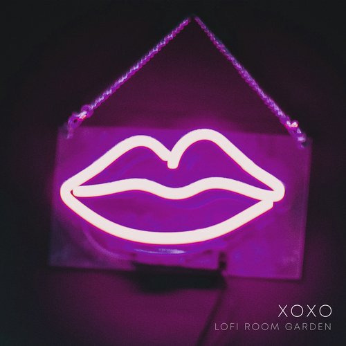 Xoxo