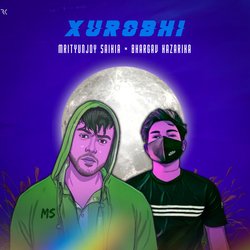 Xurobhi-OT8SCRN1AVc