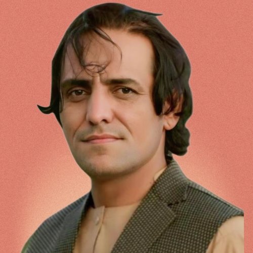 Yar De Lewani Sho Tiktokar Sho