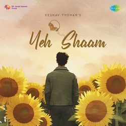 Yeh Shaam