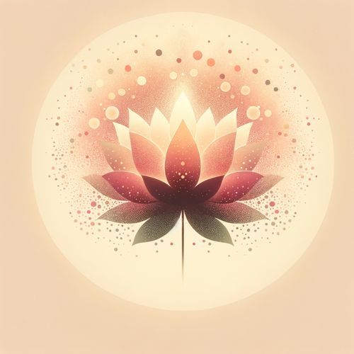 Deep Relaxation Therapy Music – Tibetan Bowl Ambient for Meditation and Zen Well