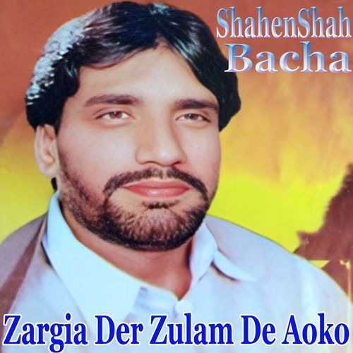 Zargia Der Zulam De Aoko