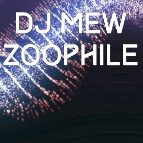 Zoophile
