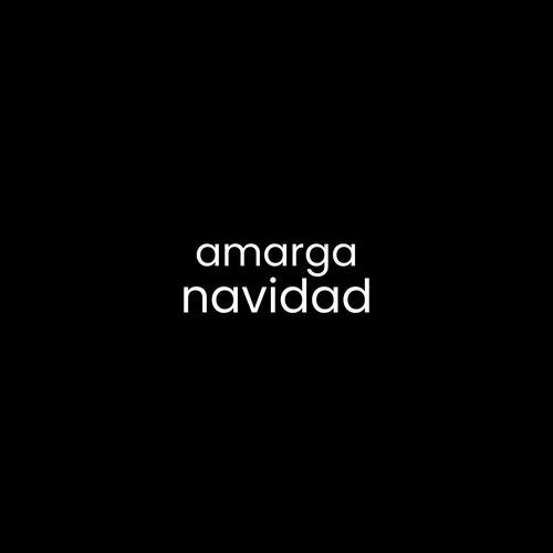 amarga navidad