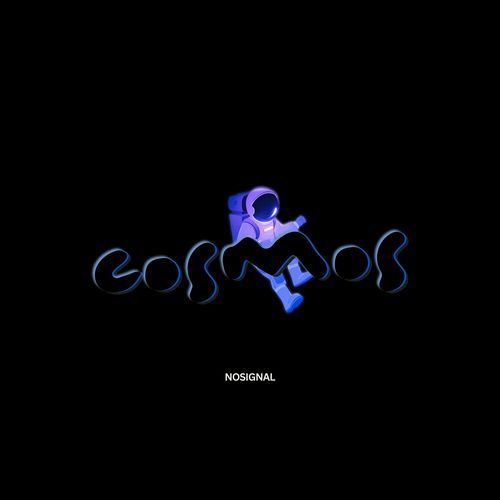 cosmos (Demo)