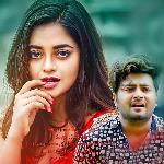 janto lash Sojib das