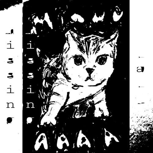 Public Domain cover art