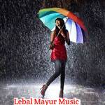 mosam baris ko agyeo  garmin dur bga gyeo