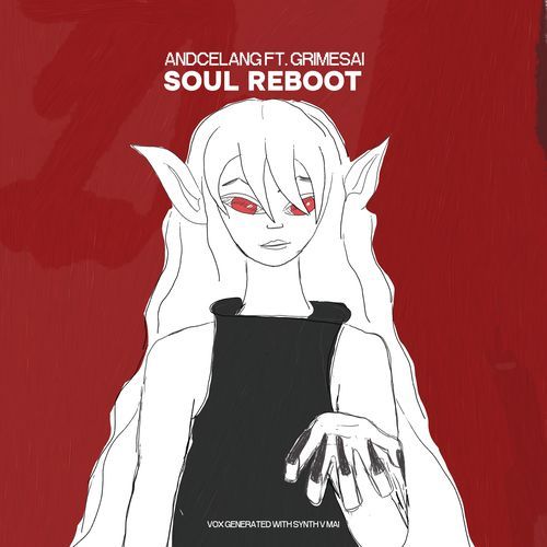 soul reboot_poster_image