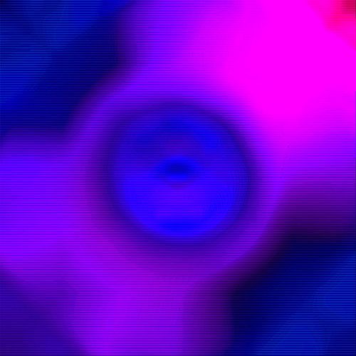 01262025