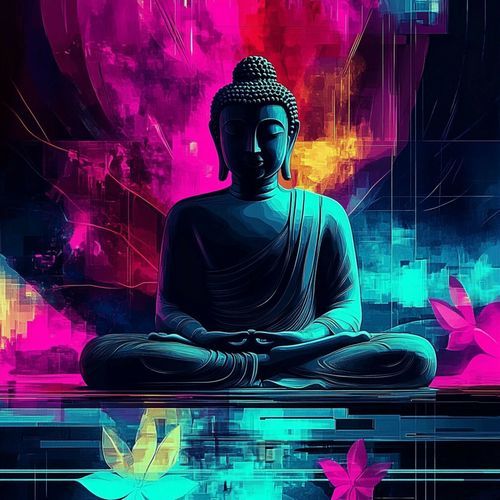 Light Breath Activation cover art