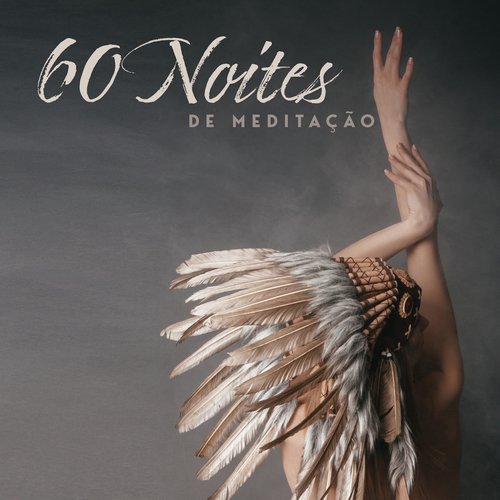 Sons Calmantes cover art