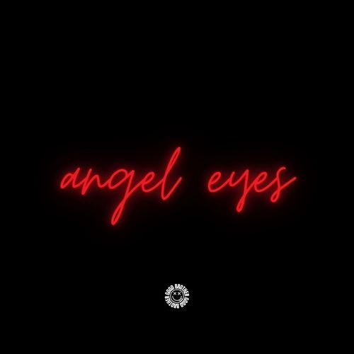 ANGEL EYES