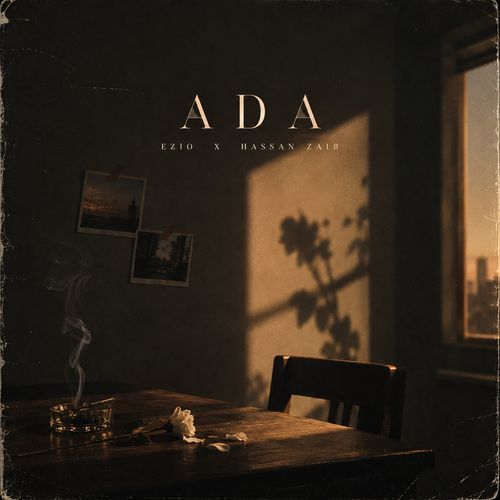 Ada