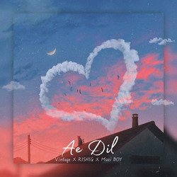 Ae Dil-AAU0YxxfWFI