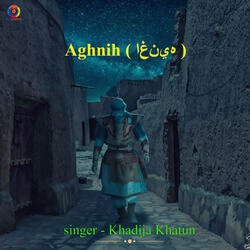 Aghnih