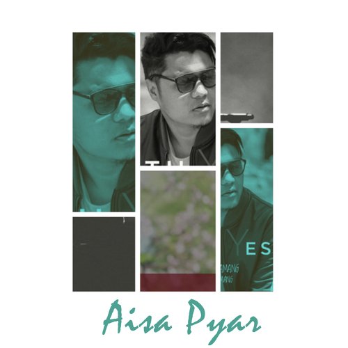 Aisa Pyar