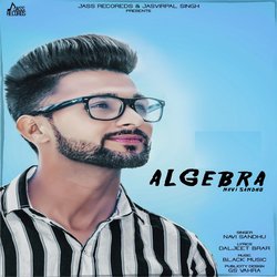 Algebra-NiskRhtDU2E