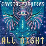 All Night (Swick Remix)