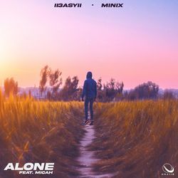 Alone (feat. Micah)-KD5YdQFXWwU