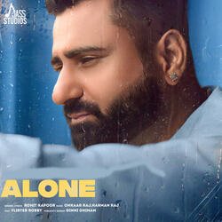 Alone-JR4JBkB4QXs