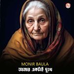 Amar Ektai Dukkho (Part 229)