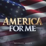 America For Me