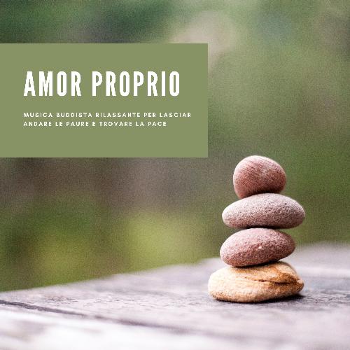 Yoga namaste cover art