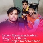 Apple Ko hoto Phone