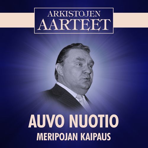 Uskoton ja petollinen Julia