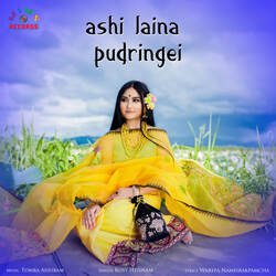 Ashi Laina Pudringei-HgQvXT1JVEI