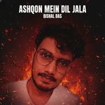 Ashqon Mein Dil Jala