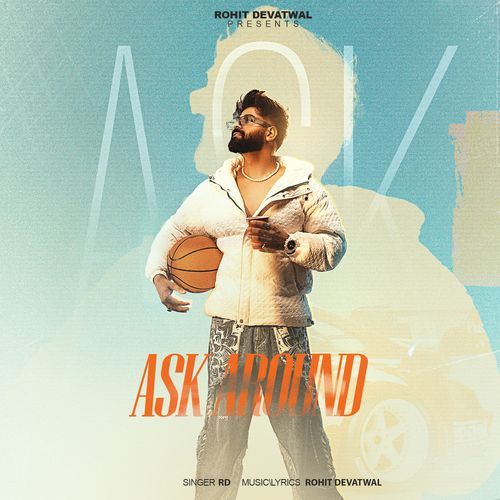 Ask Around