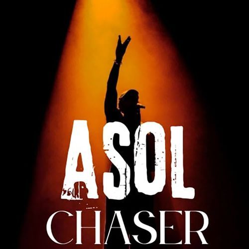 Asol