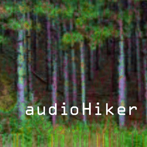 Water Bear cover art