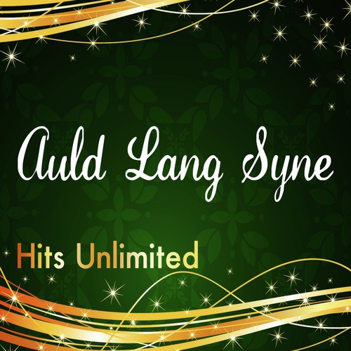 Auld Lang Syne