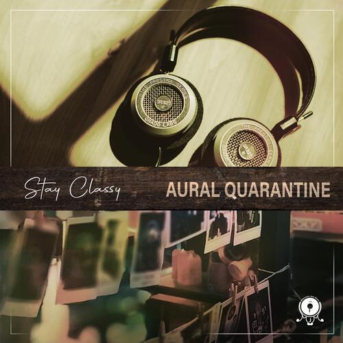 Aural Quarantine