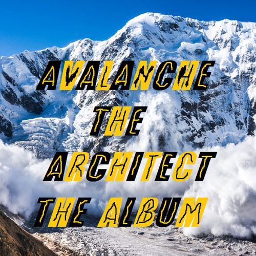 Why Pree The Super Supreme Song cover art