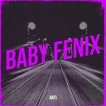 Baby Fenix
