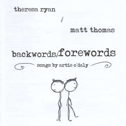 Genius cover art