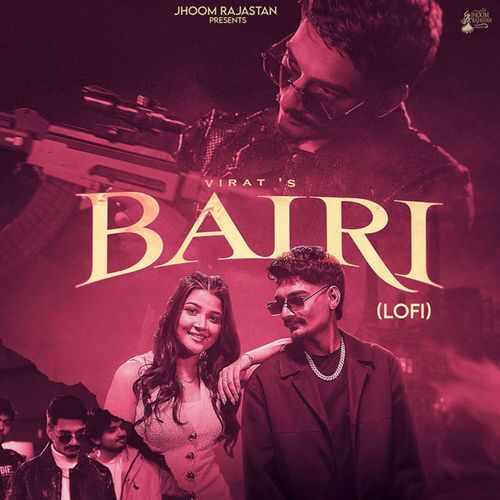 Bairi (Lofi)