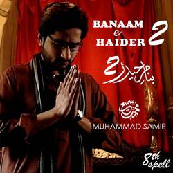 Banaam E Haider 2-GVEadTpdXnc